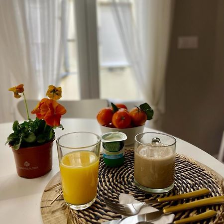 Apartamento En Pleno Centro De Madrid -Ac And Wifi 외부 사진