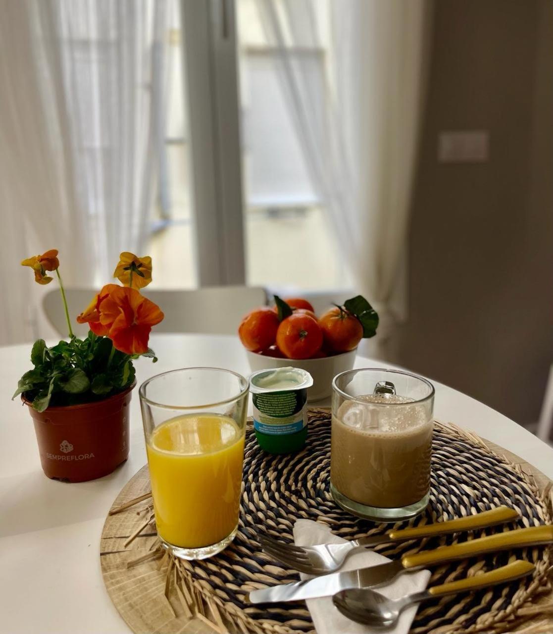 Apartamento En Pleno Centro De Madrid -Ac And Wifi 외부 사진