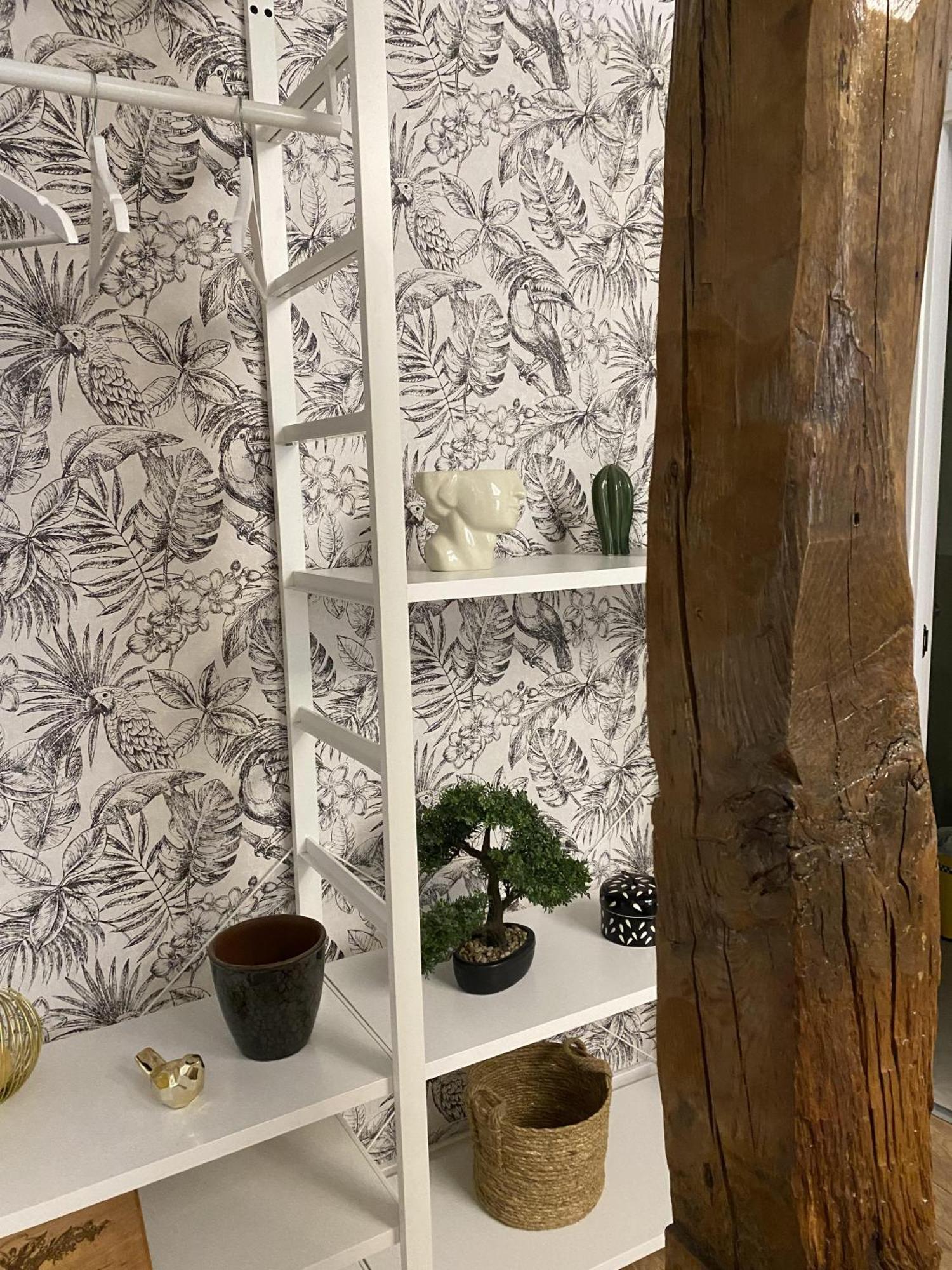 Apartamento En Pleno Centro De Madrid -Ac And Wifi 외부 사진